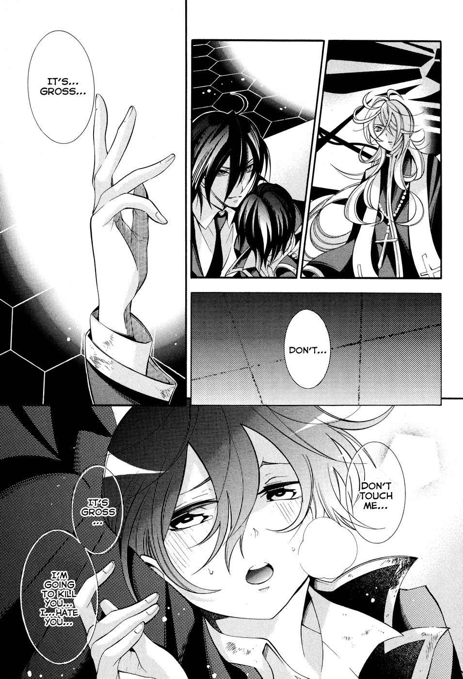 Number Chapter 39 page 8 - Chapter 39
