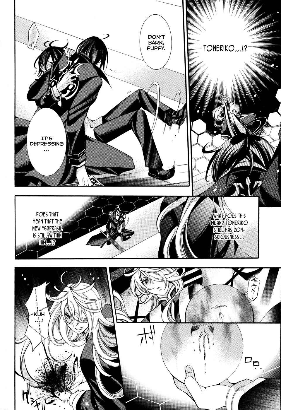 Number Chapter 39 page 9 - Chapter 39