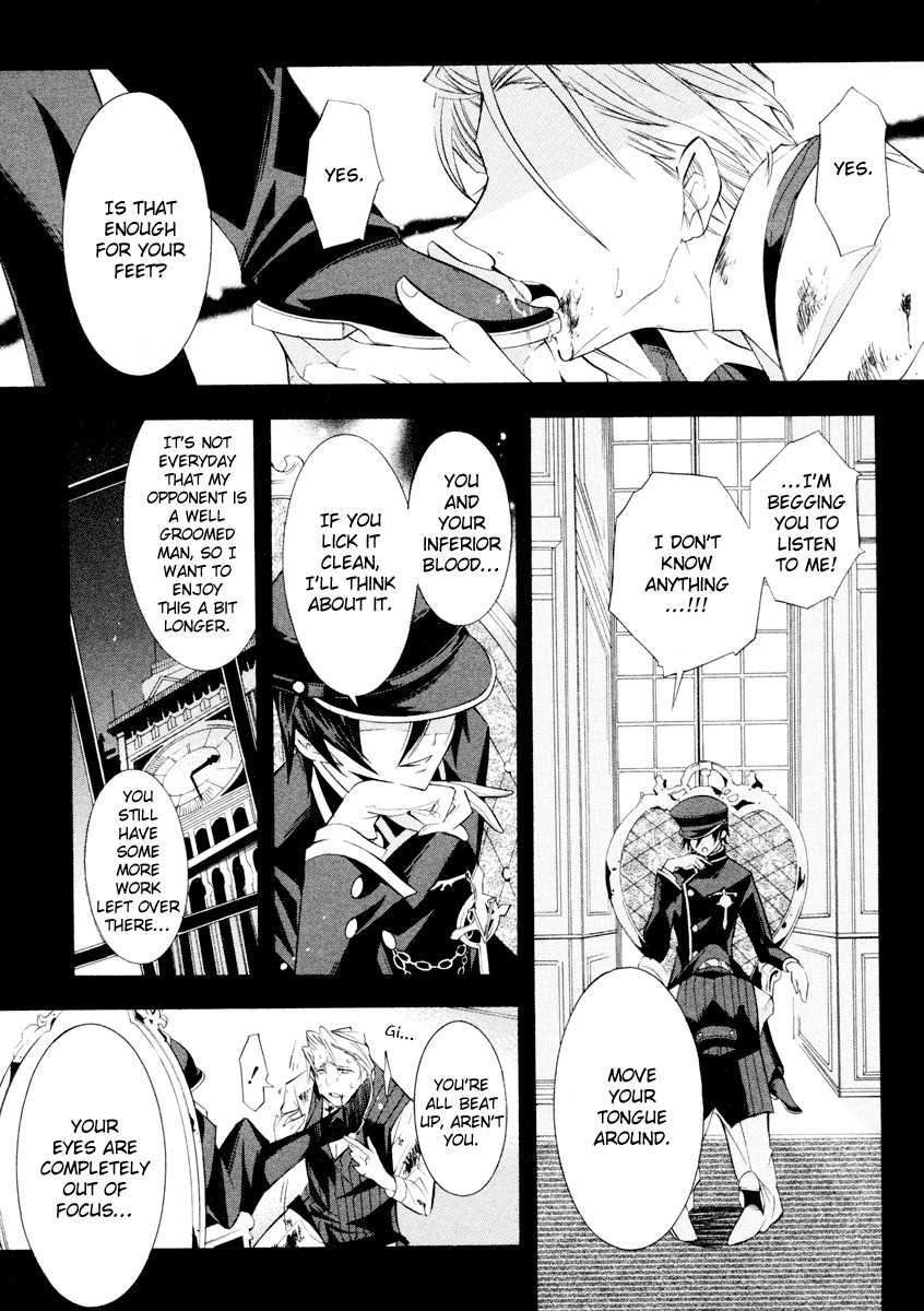 Number Chapter 4 page 1 - Chapter 4