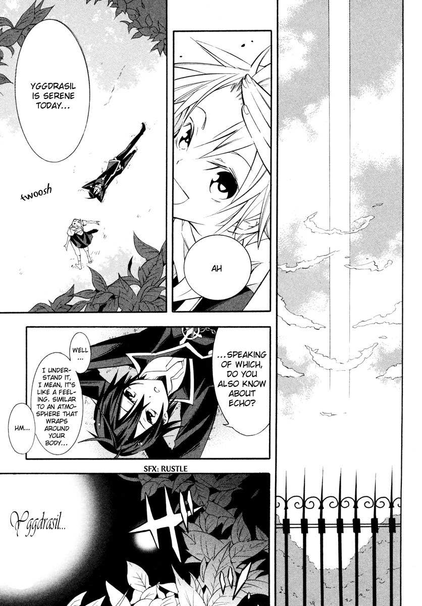 Number Chapter 4 page 10 - Chapter 4