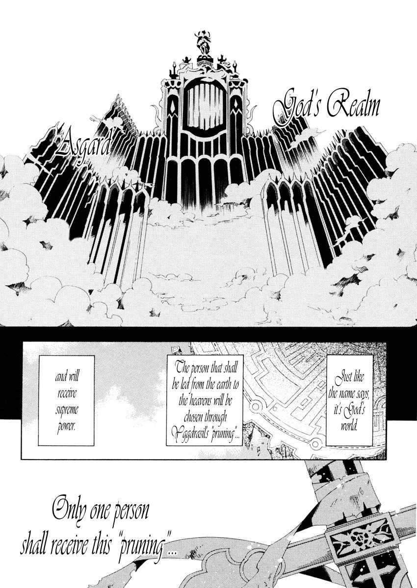 Number Chapter 4 page 12 - Chapter 4
