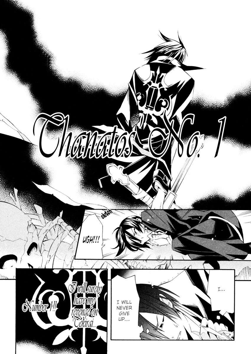 Number Chapter 4 page 13 - Chapter 4