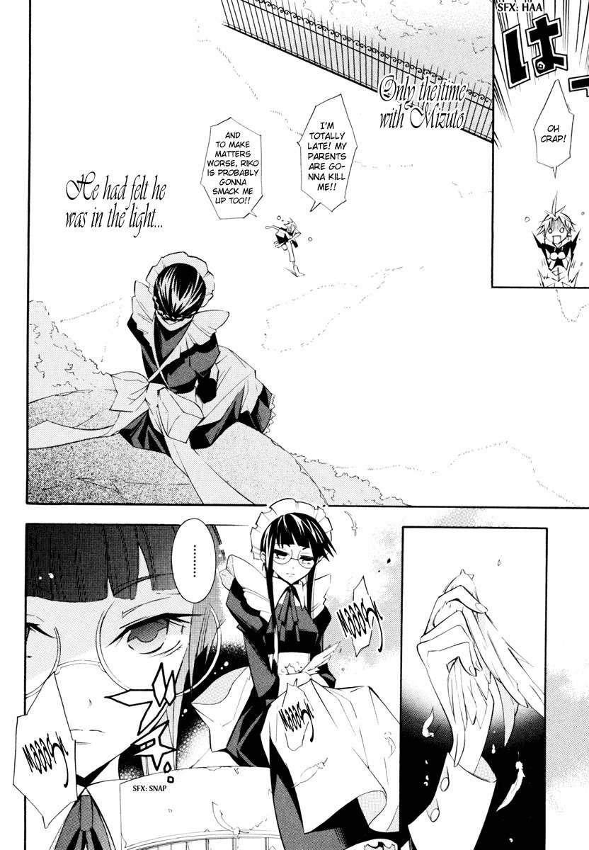 Number Chapter 4 page 19 - Chapter 4