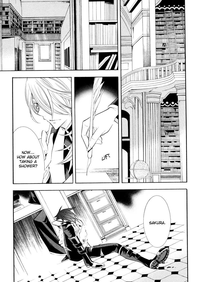 Number Chapter 4 page 20 - Chapter 4