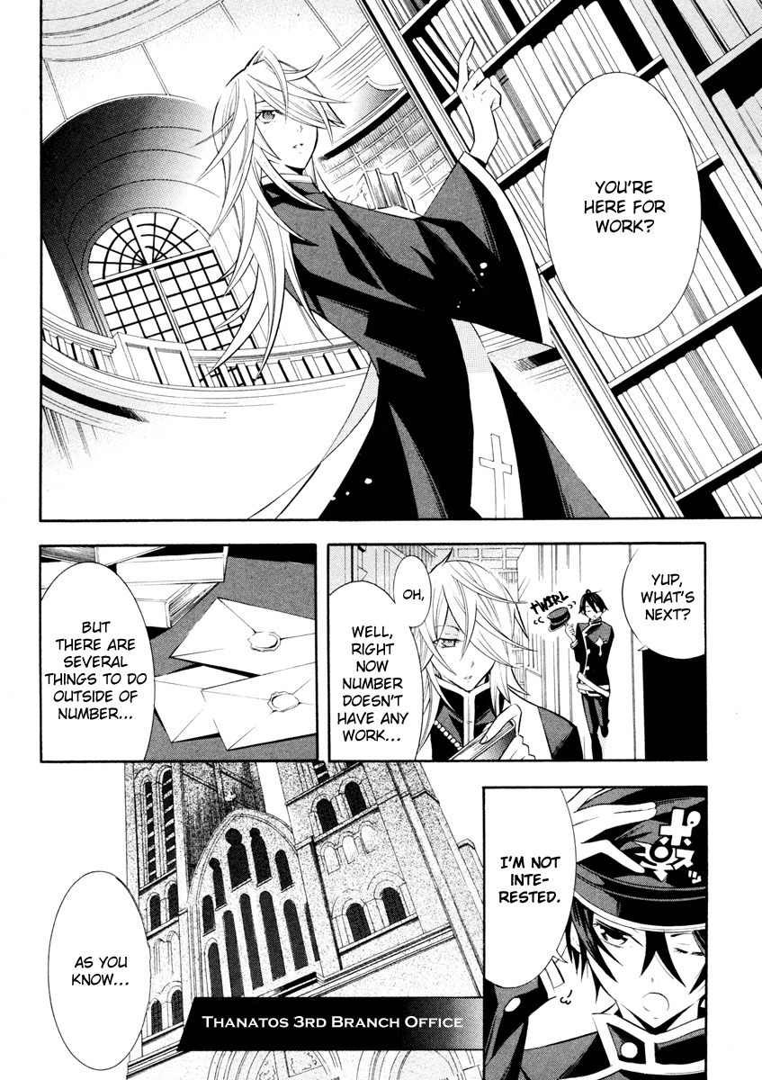 Number Chapter 4 page 3 - Chapter 4