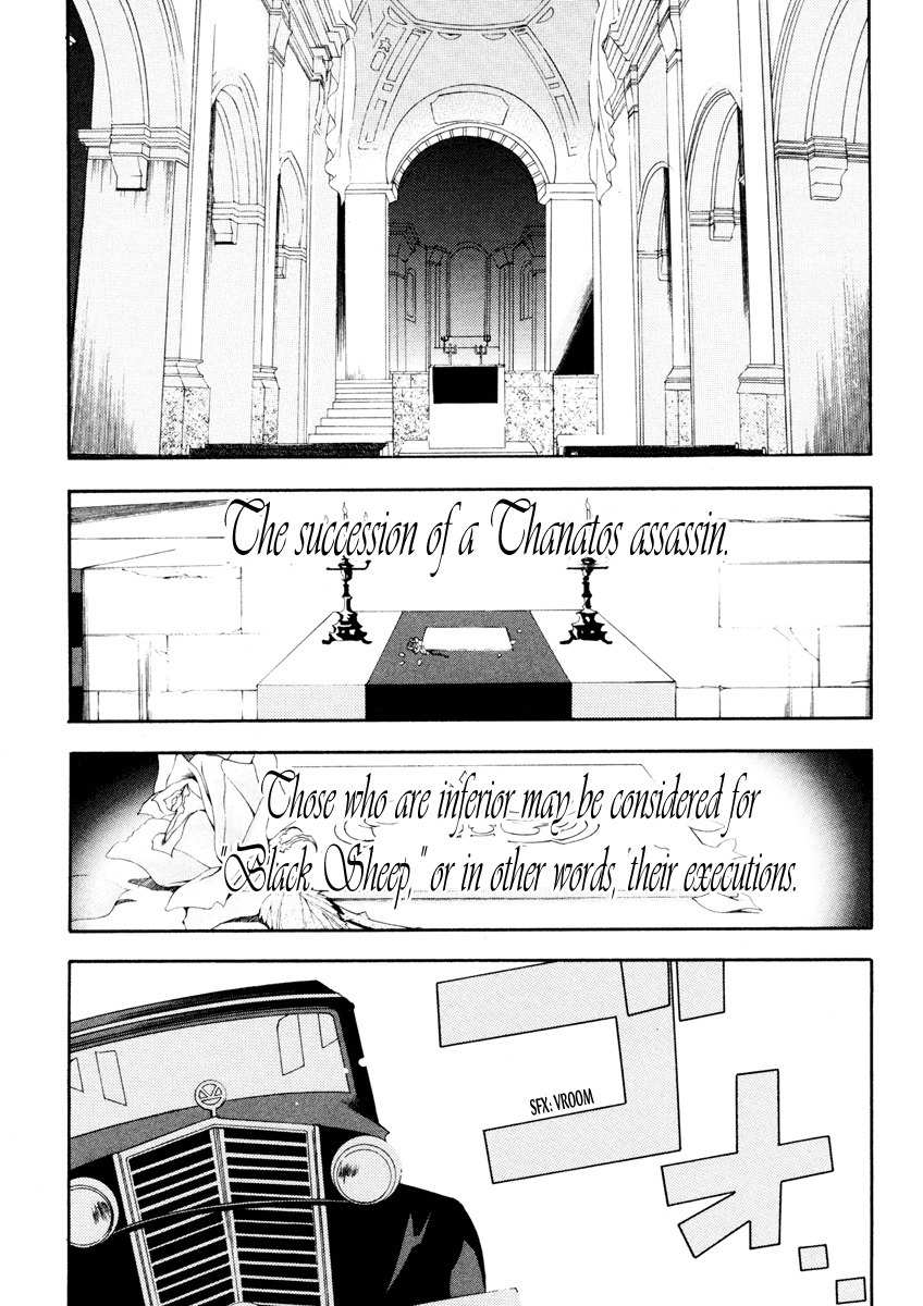 Number Chapter 4 page 4 - Chapter 4