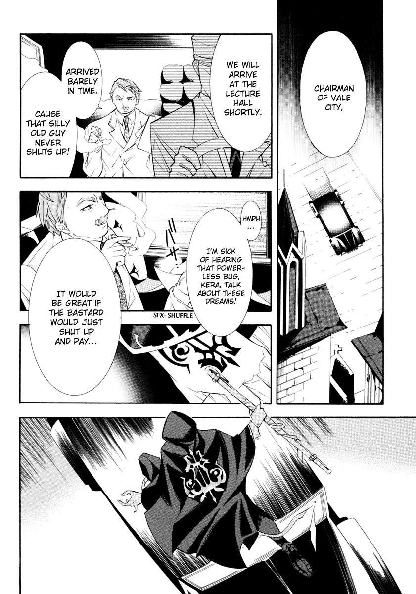 Number Chapter 4 page 5 - Chapter 4