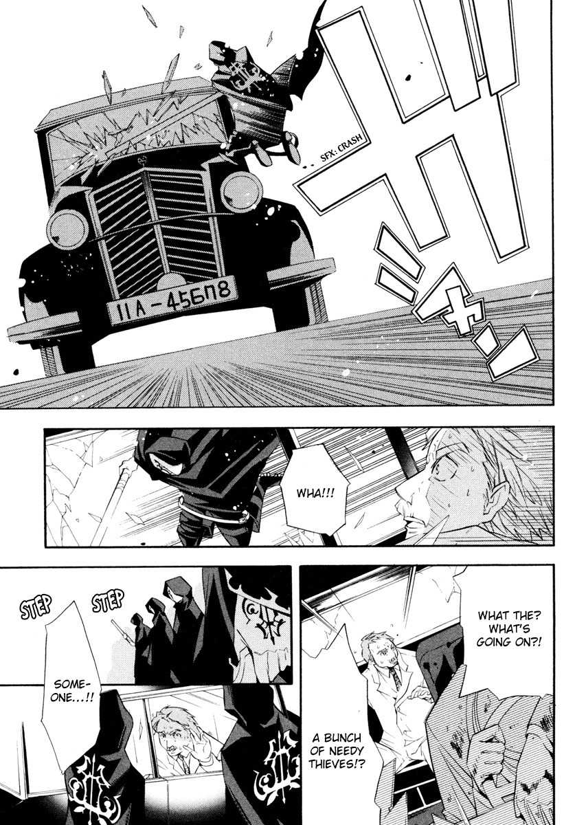 Number Chapter 4 page 6 - Chapter 4