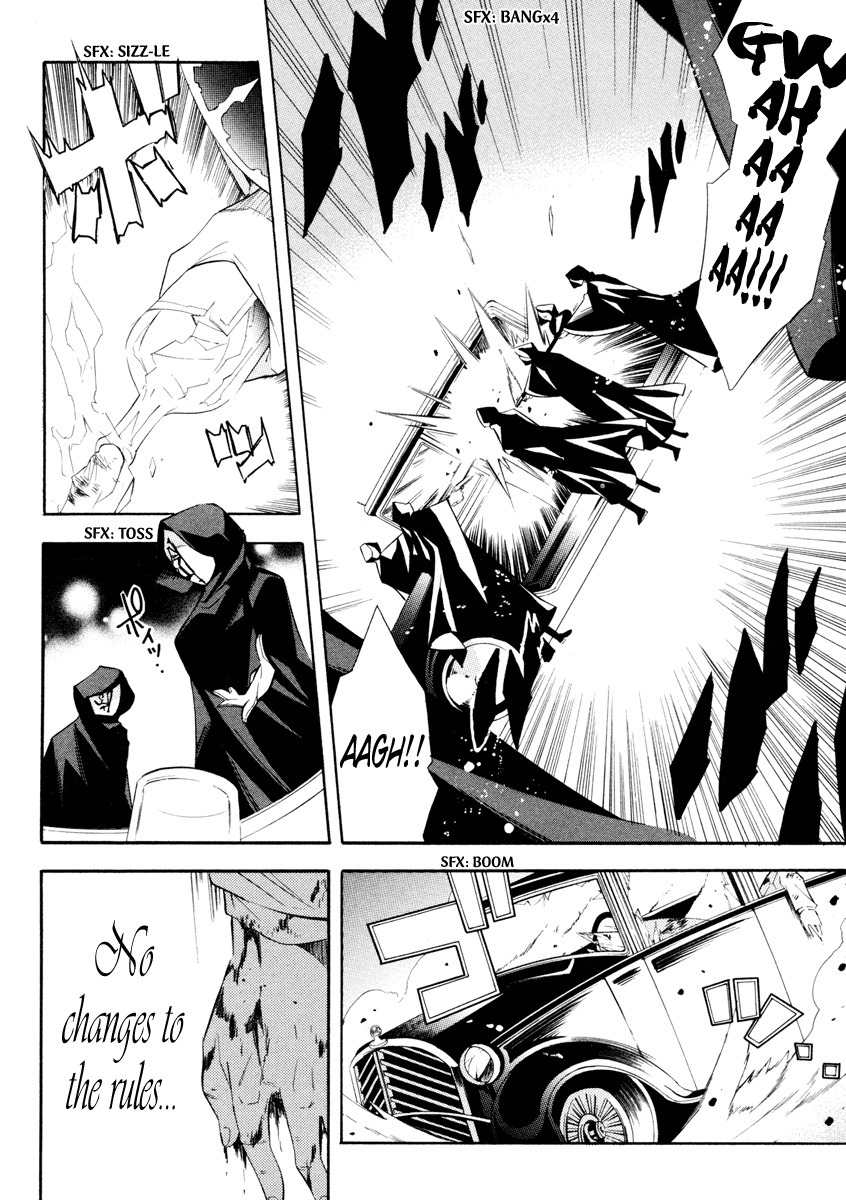 Number Chapter 4 page 7 - Chapter 4