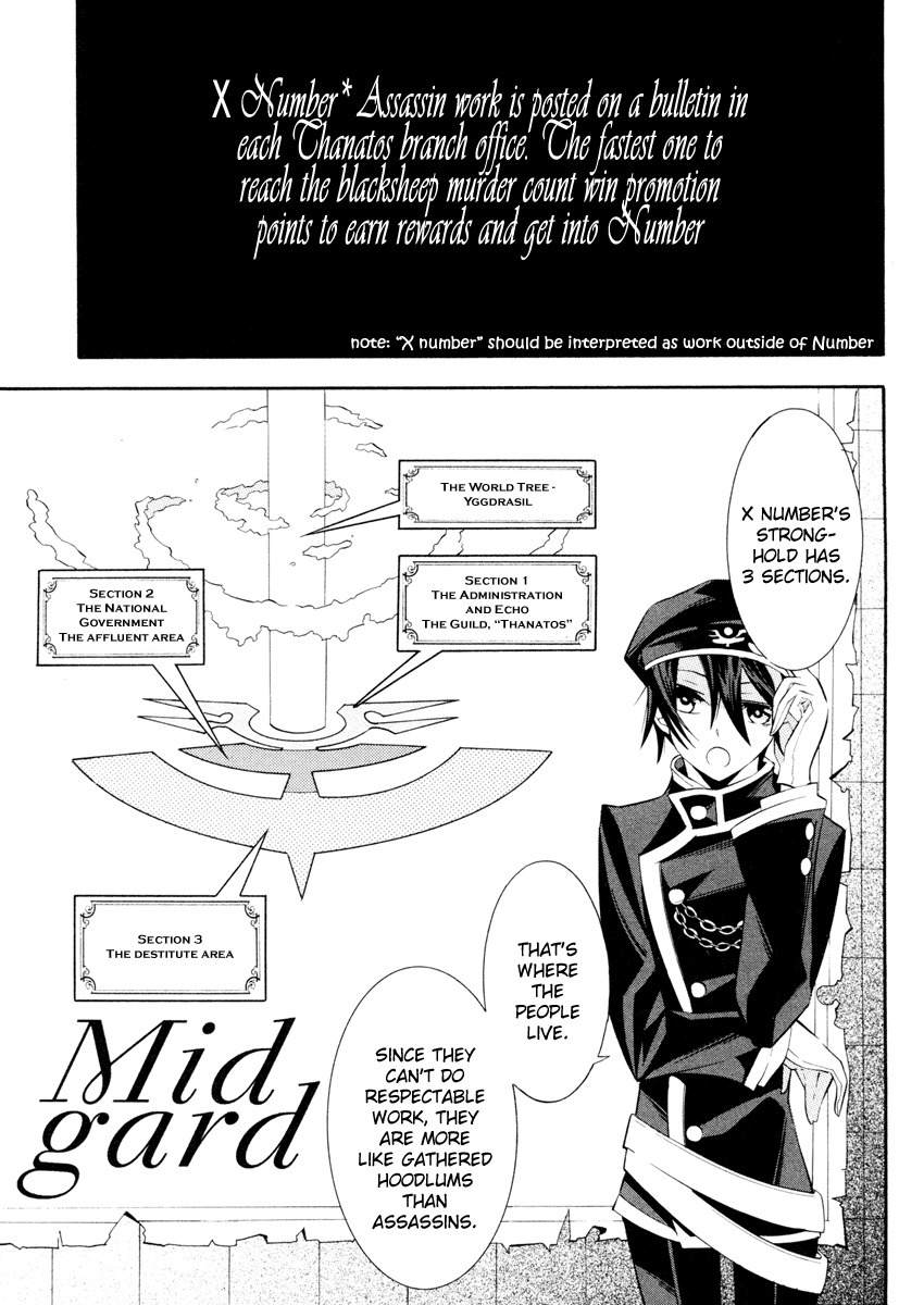 Number Chapter 4 page 8 - Chapter 4