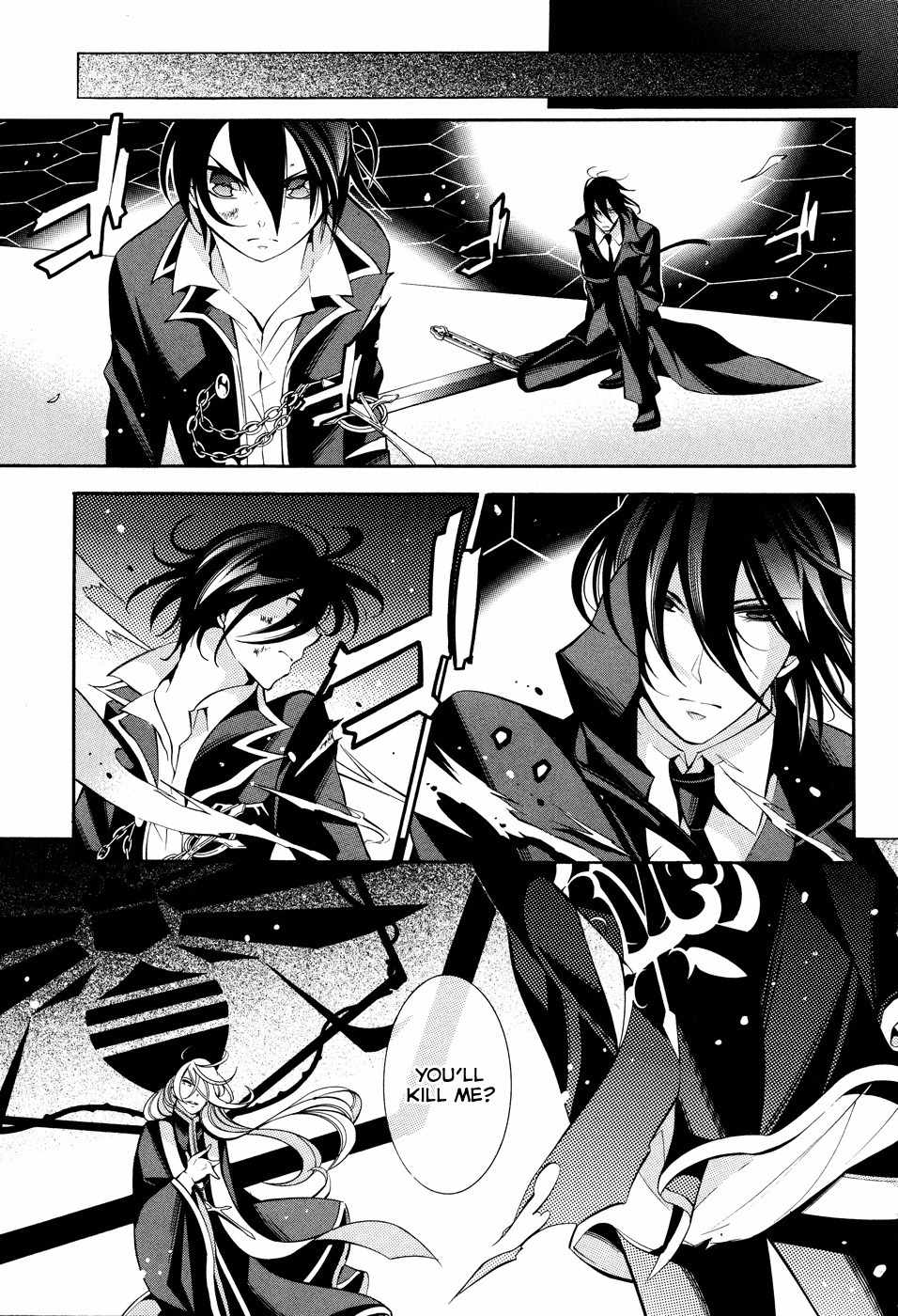 Number Chapter 40 page 11 - Chapter 40