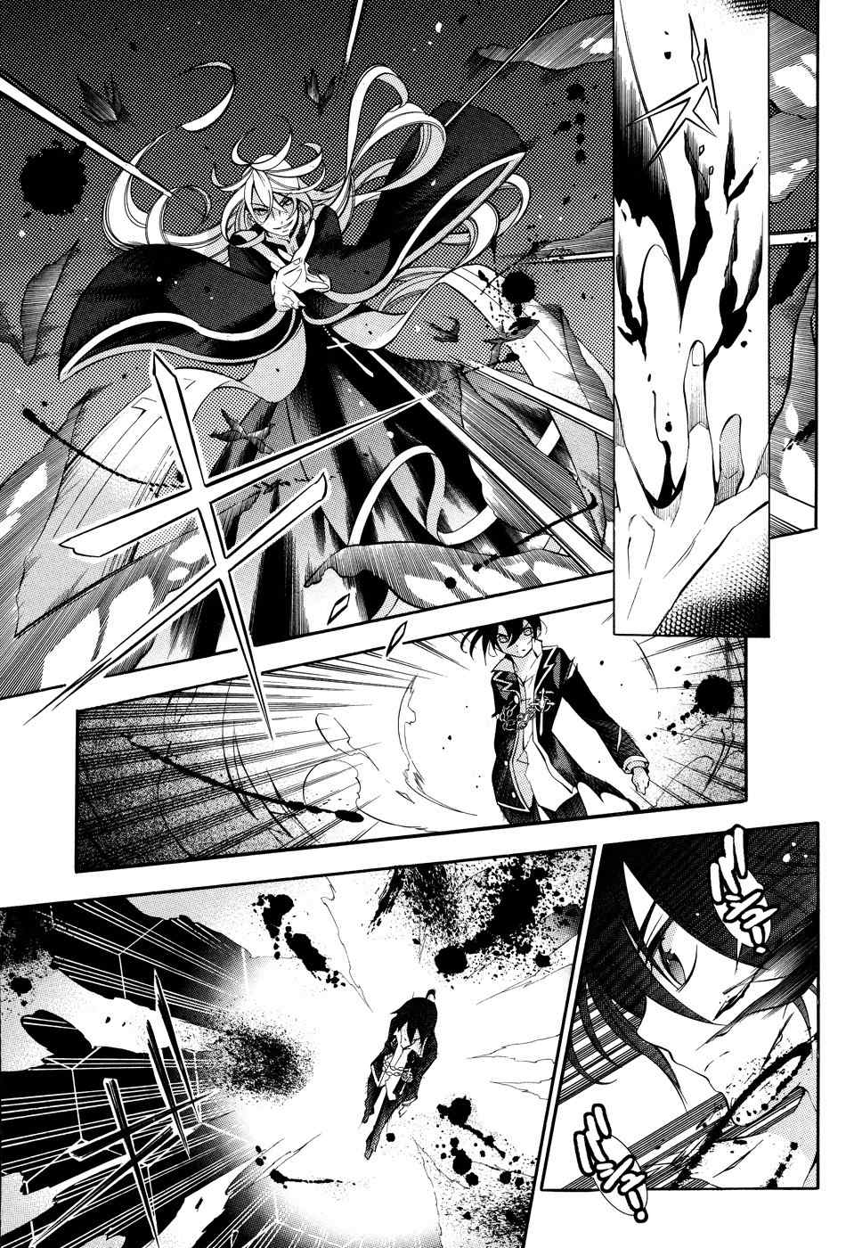 Number Chapter 40 page 14 - Chapter 40