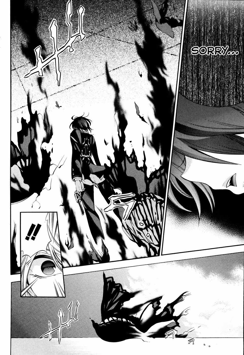 Number Chapter 40 page 15 - Chapter 40