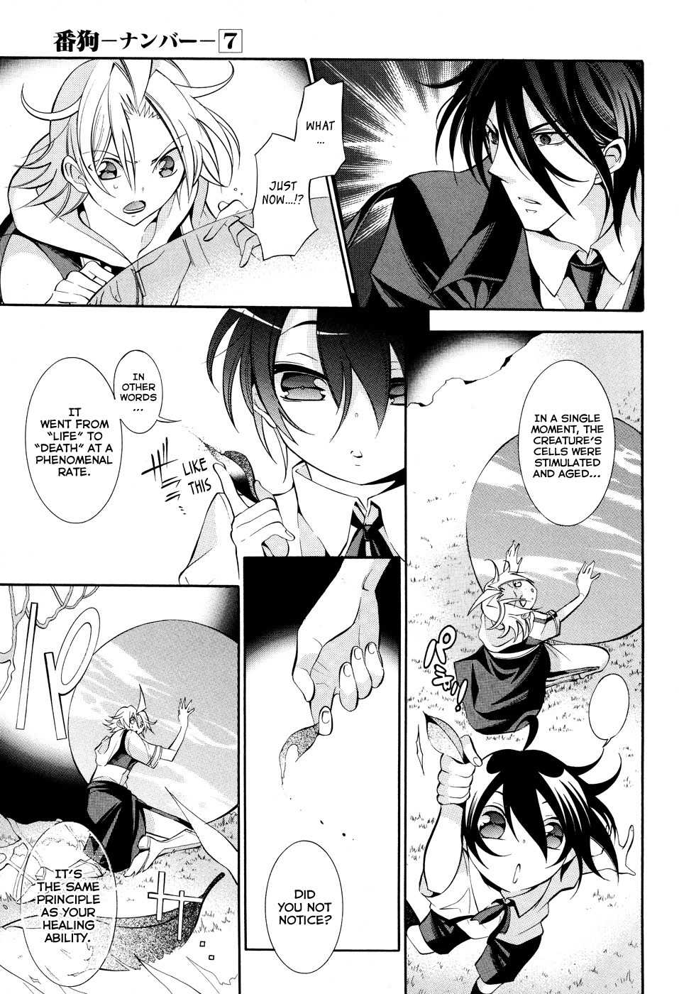 Number Chapter 40 page 16 - Chapter 40