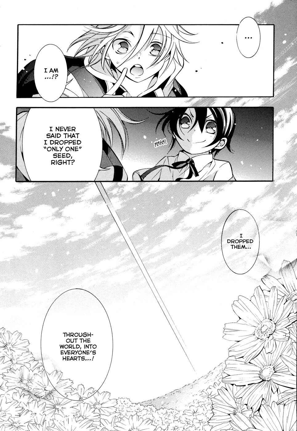 Number Chapter 40 page 18 - Chapter 40