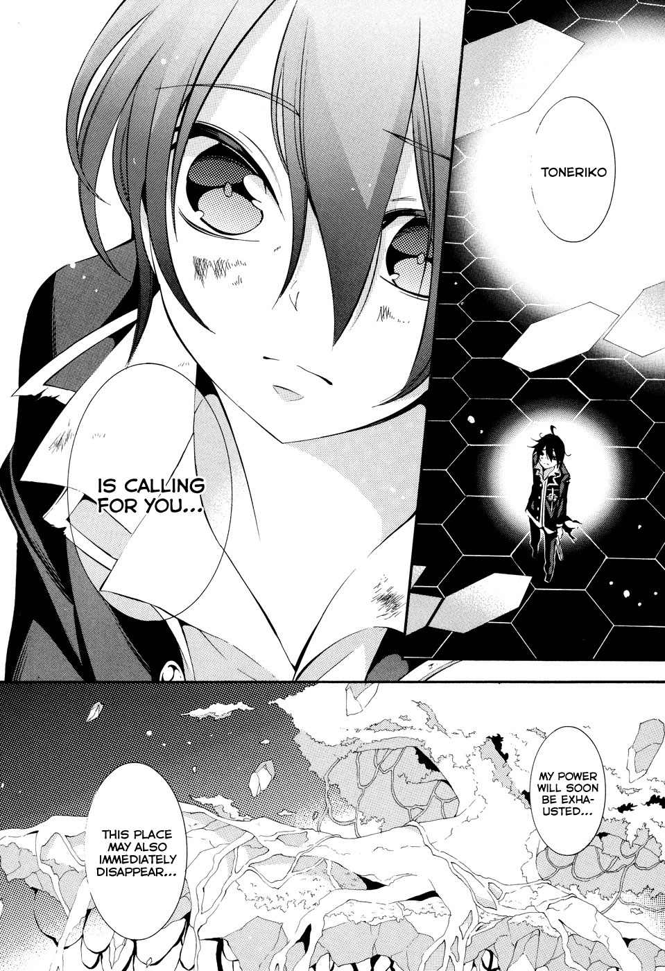 Number Chapter 40 page 20 - Chapter 40