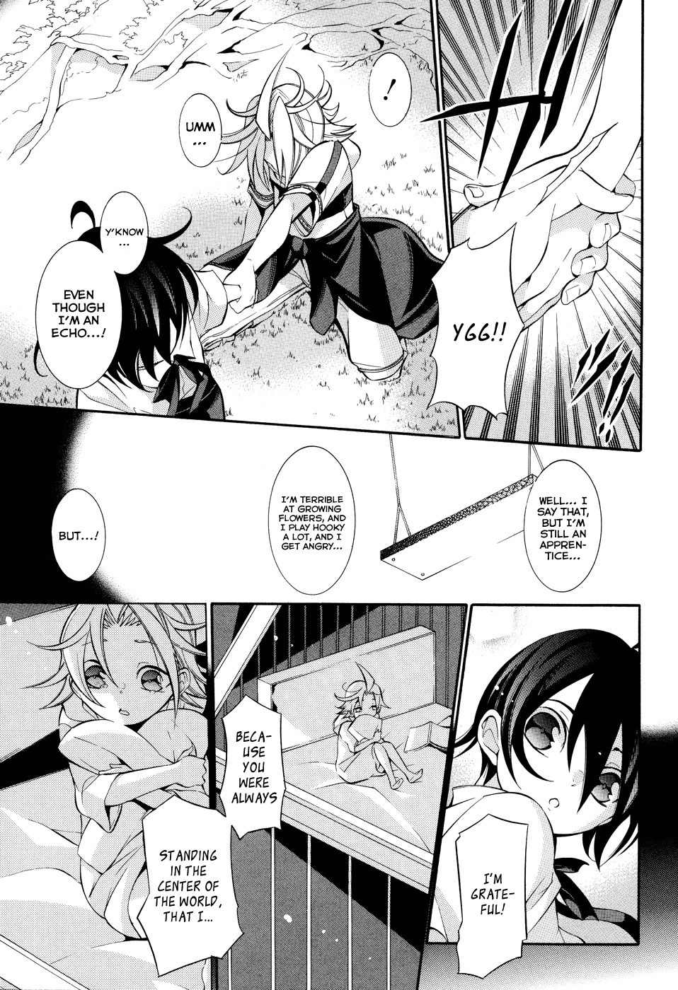 Number Chapter 40 page 21 - Chapter 40