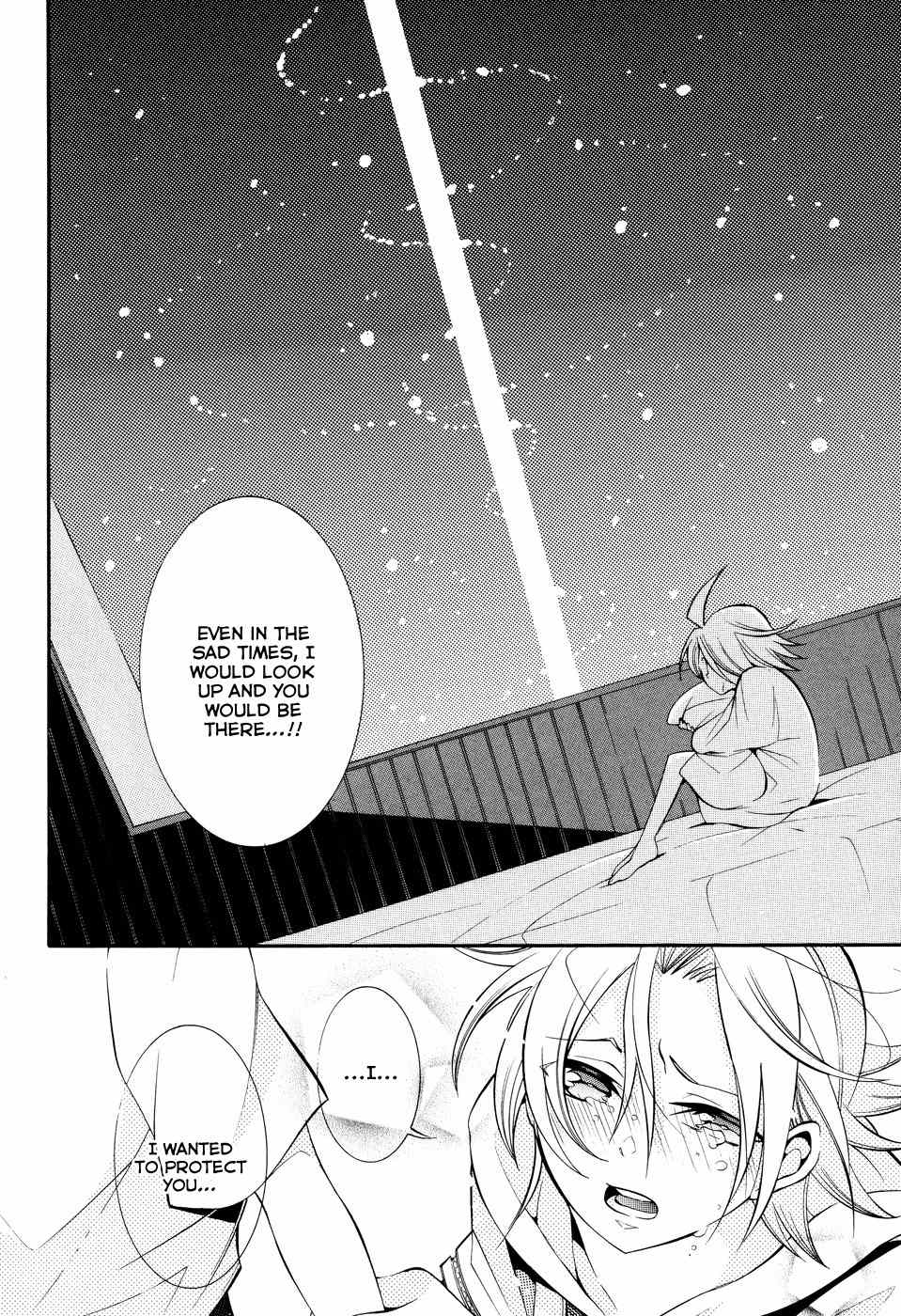 Number Chapter 40 page 22 - Chapter 40