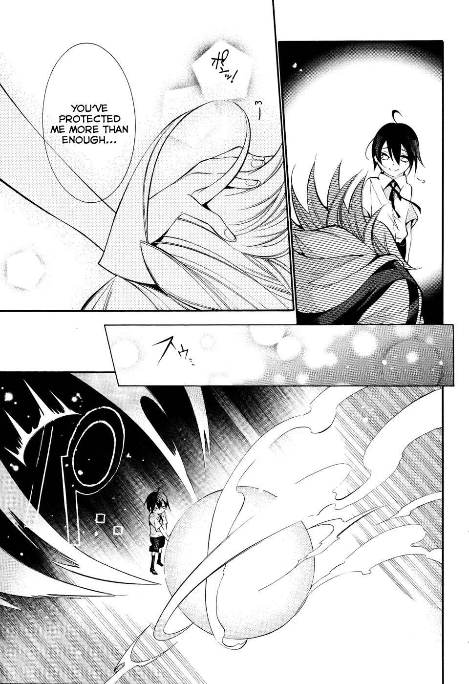 Number Chapter 40 page 23 - Chapter 40