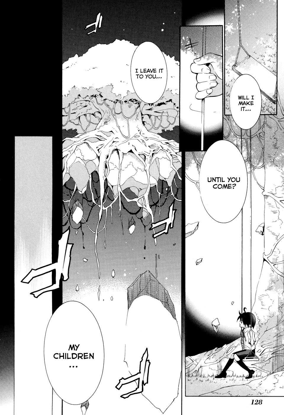 Number Chapter 40 page 24 - Chapter 40