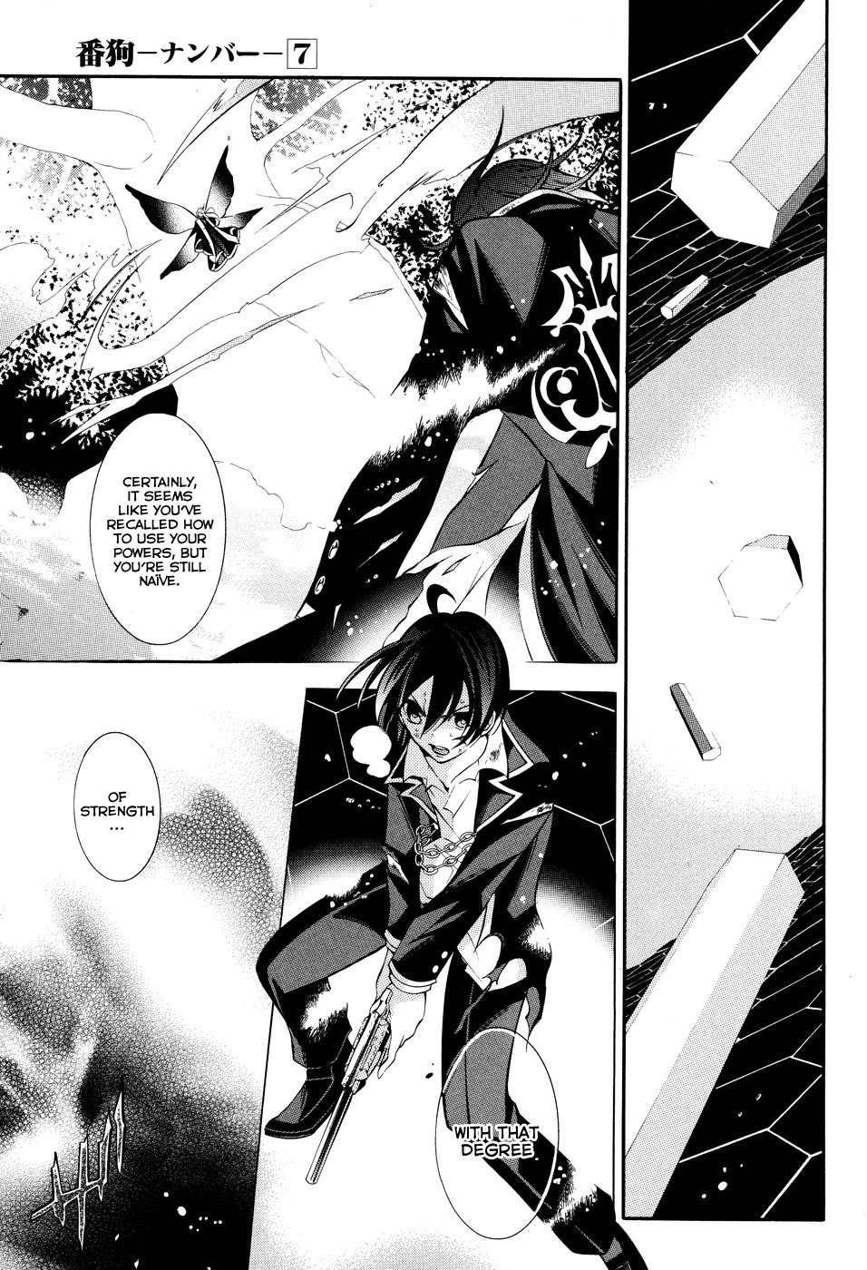 Number Chapter 40 page 25 - Chapter 40