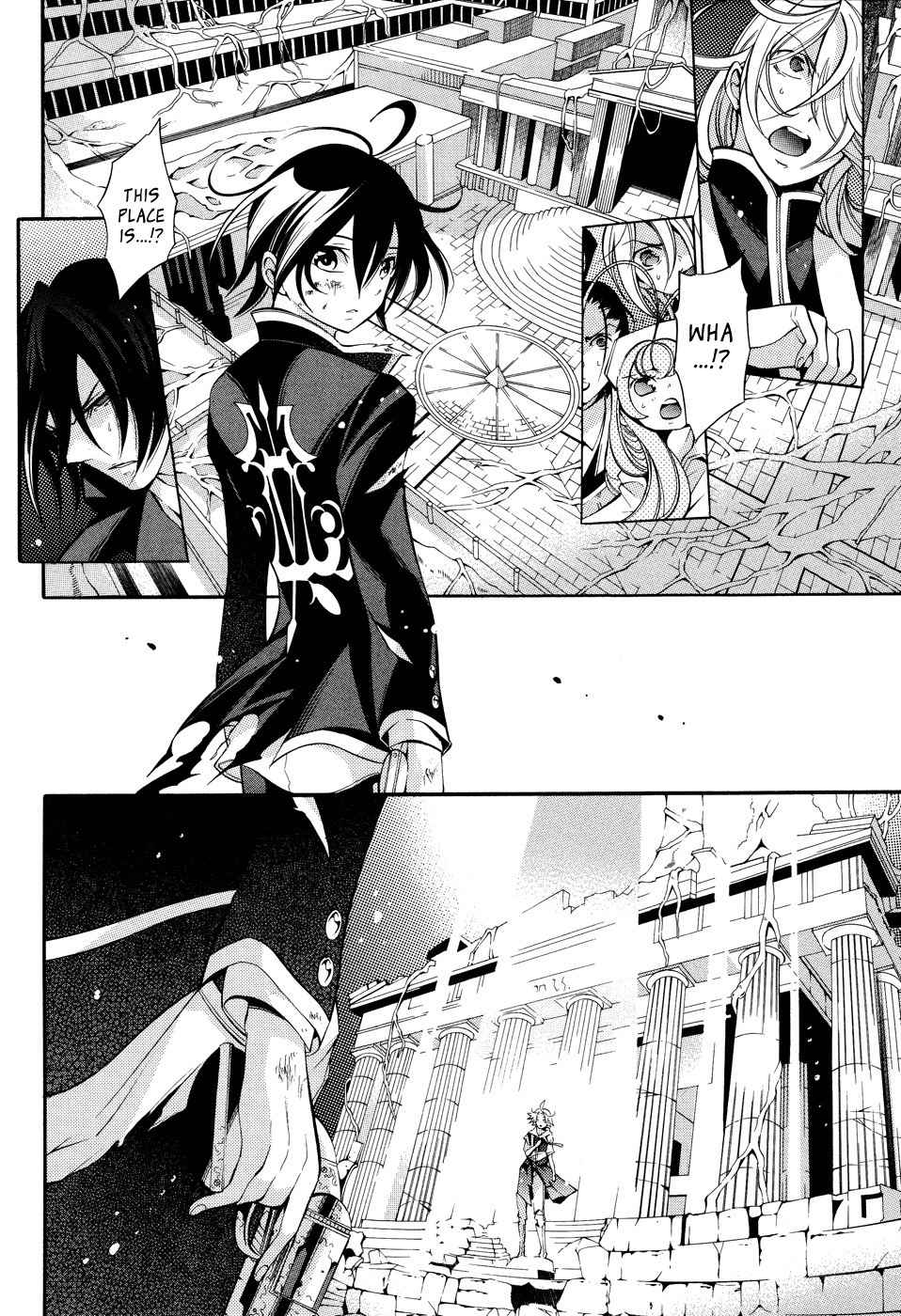 Number Chapter 40 page 27 - Chapter 40