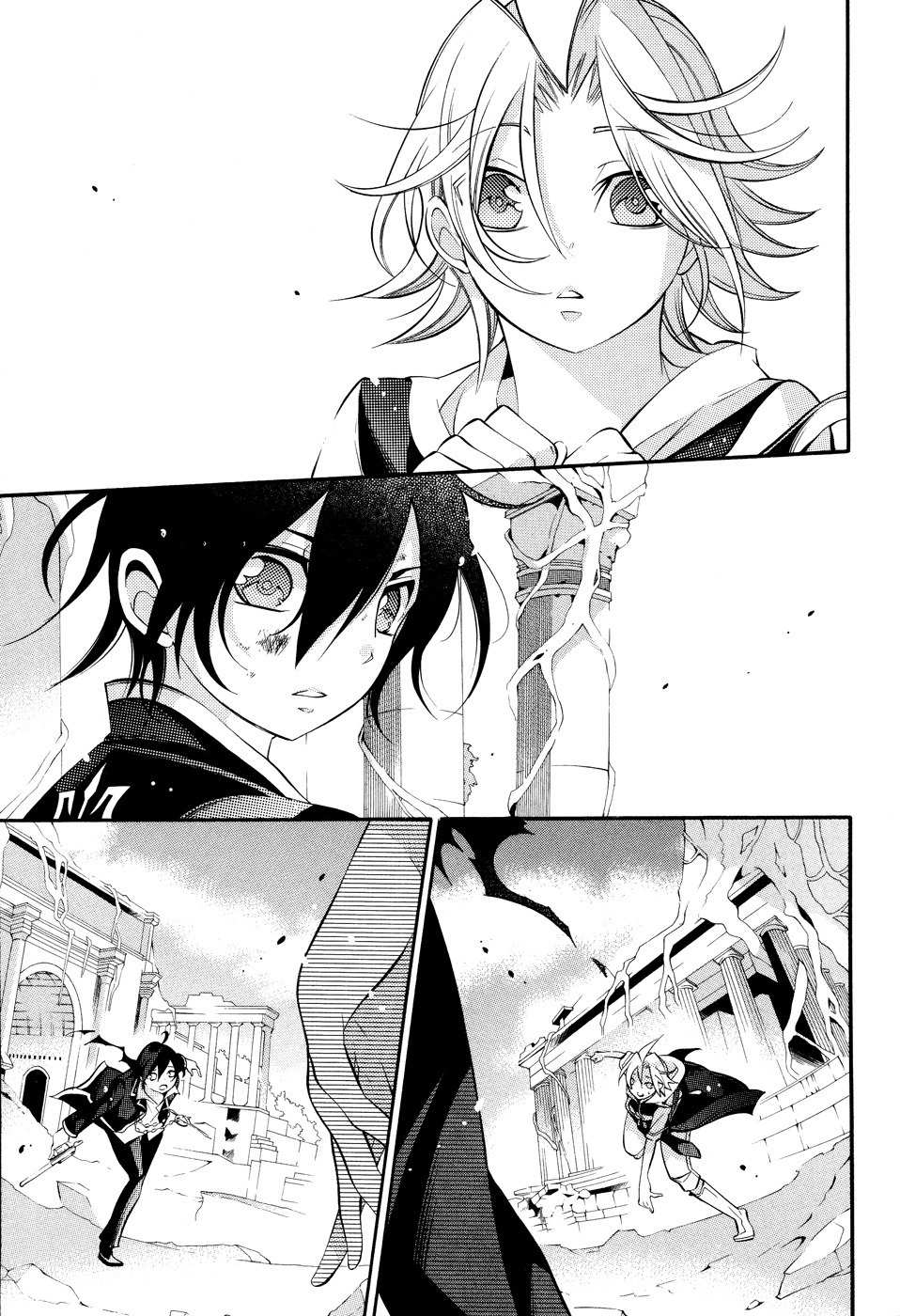 Number Chapter 40 page 28 - Chapter 40