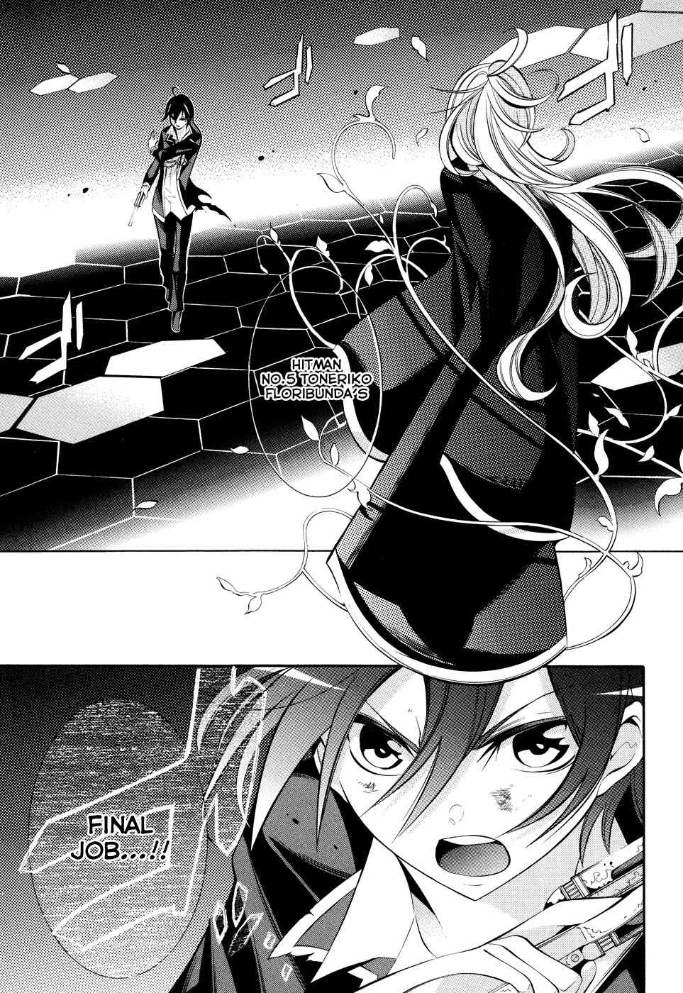 Number Chapter 40 page 3 - Chapter 40