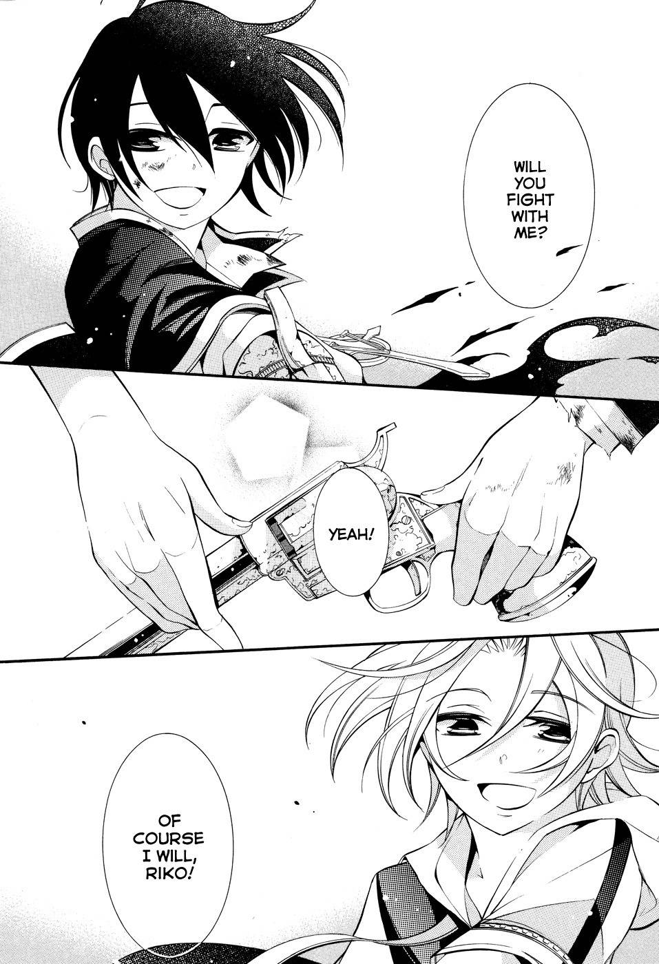 Number Chapter 40 page 30 - Chapter 40