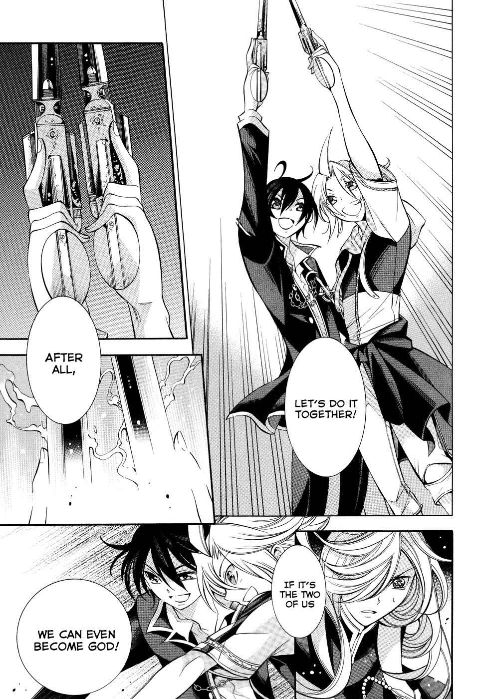 Number Chapter 40 page 31 - Chapter 40