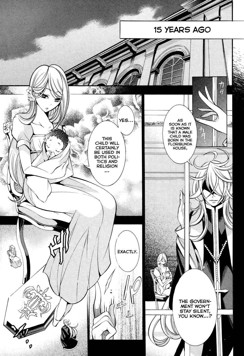 Number Chapter 40 page 5 - Chapter 40