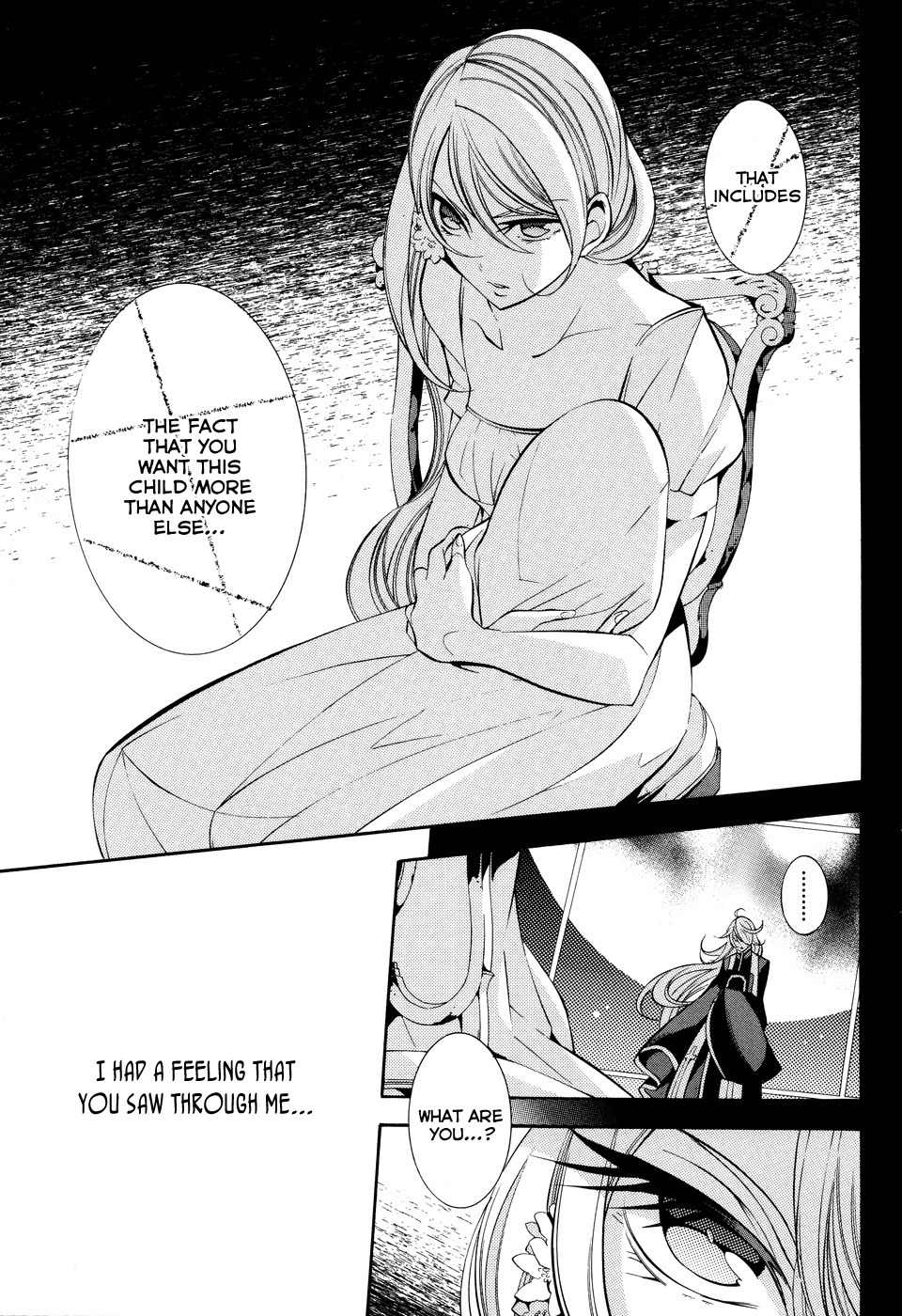 Number Chapter 40 page 7 - Chapter 40