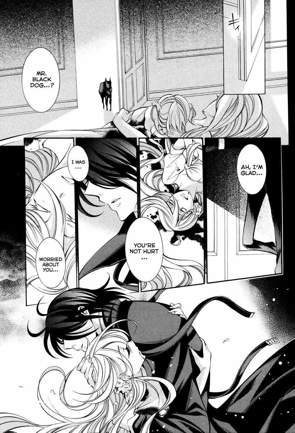 Number Chapter 40 page 9 - Chapter 40