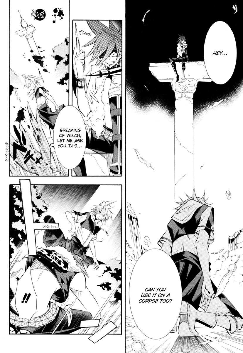 Number Chapter 5 page 10 - Chapter 5