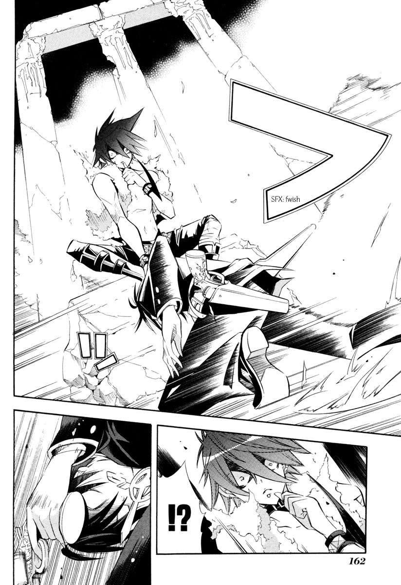 Number Chapter 5 page 19 - Chapter 5
