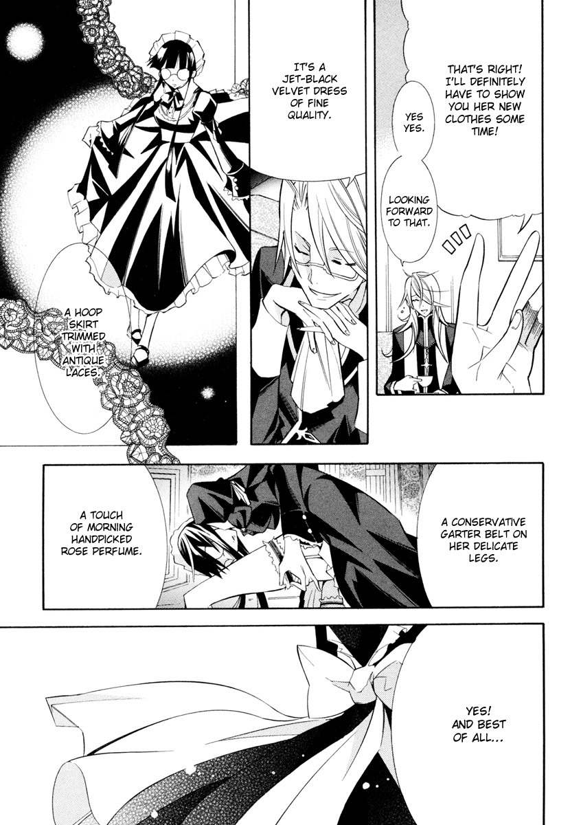 Number Chapter 5 page 24 - Chapter 5