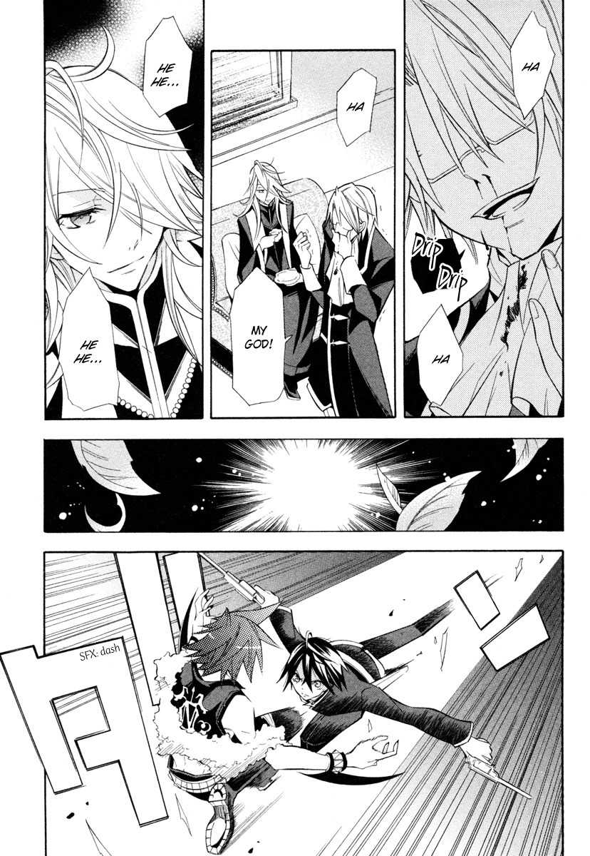 Number Chapter 5 page 26 - Chapter 5