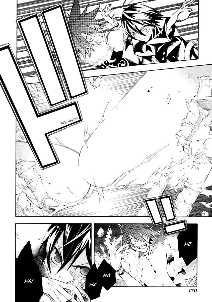 Number Chapter 5 page 27 - Chapter 5