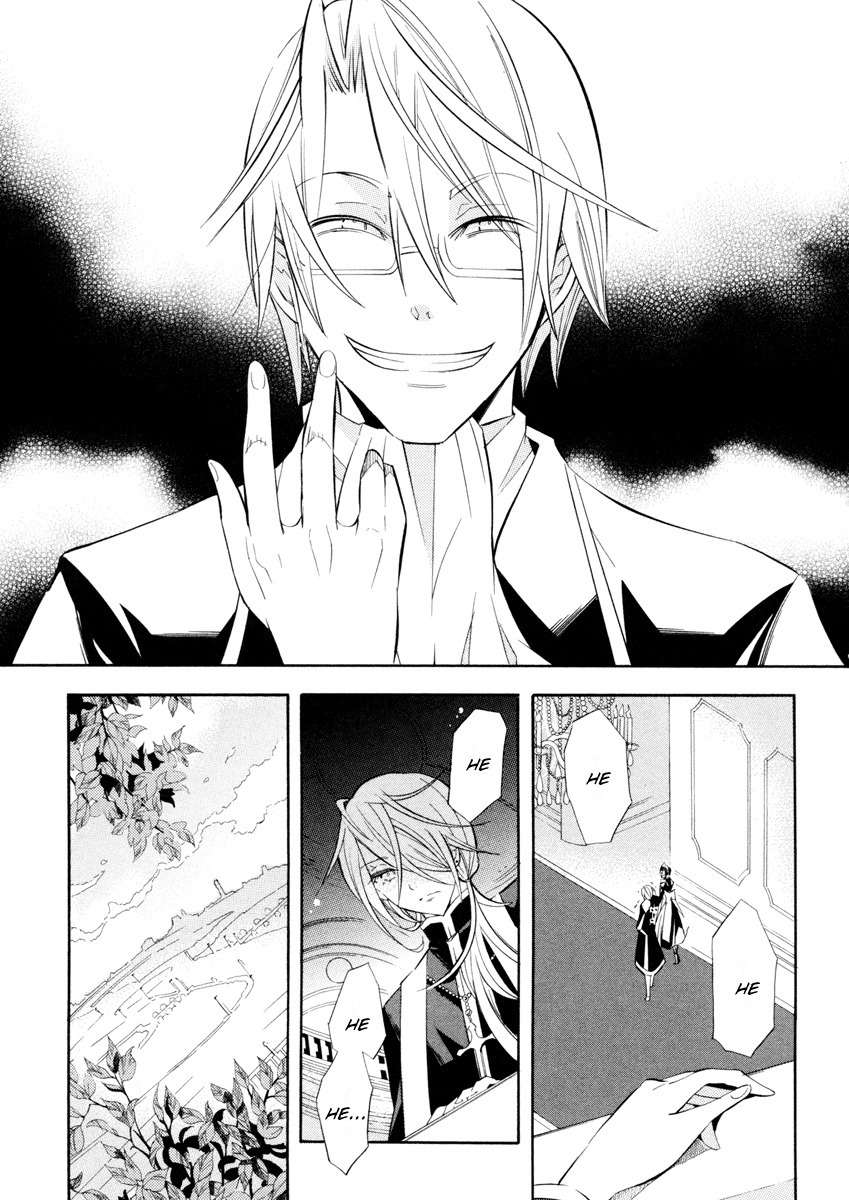 Number Chapter 5 page 3 - Chapter 5