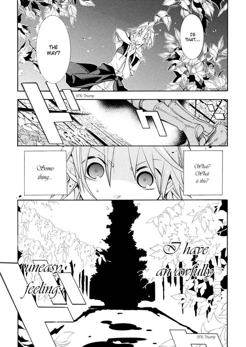 Number Chapter 5 page 6 - Chapter 5
