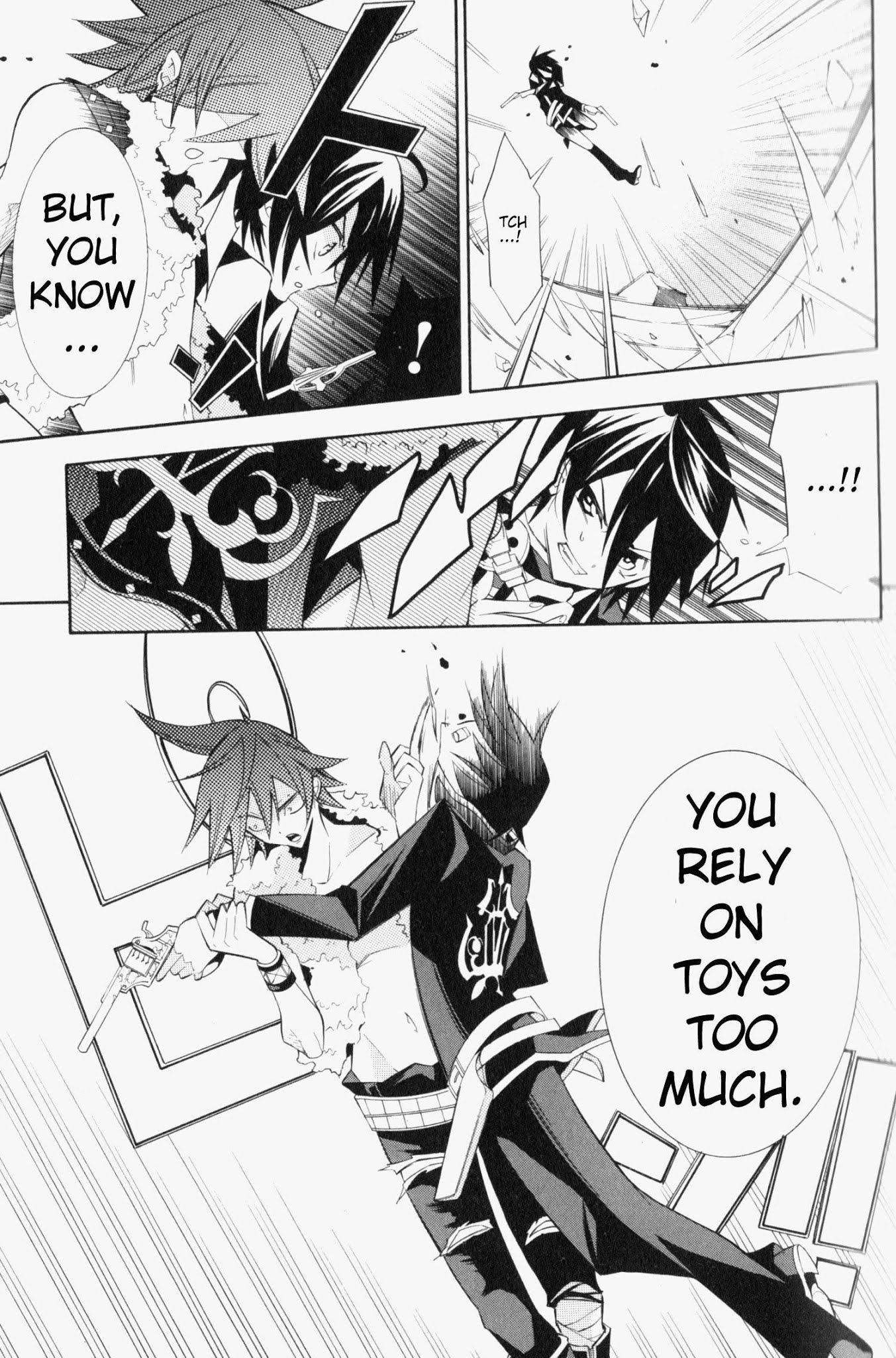 Number Chapter 6 page 13 - Chapter 6