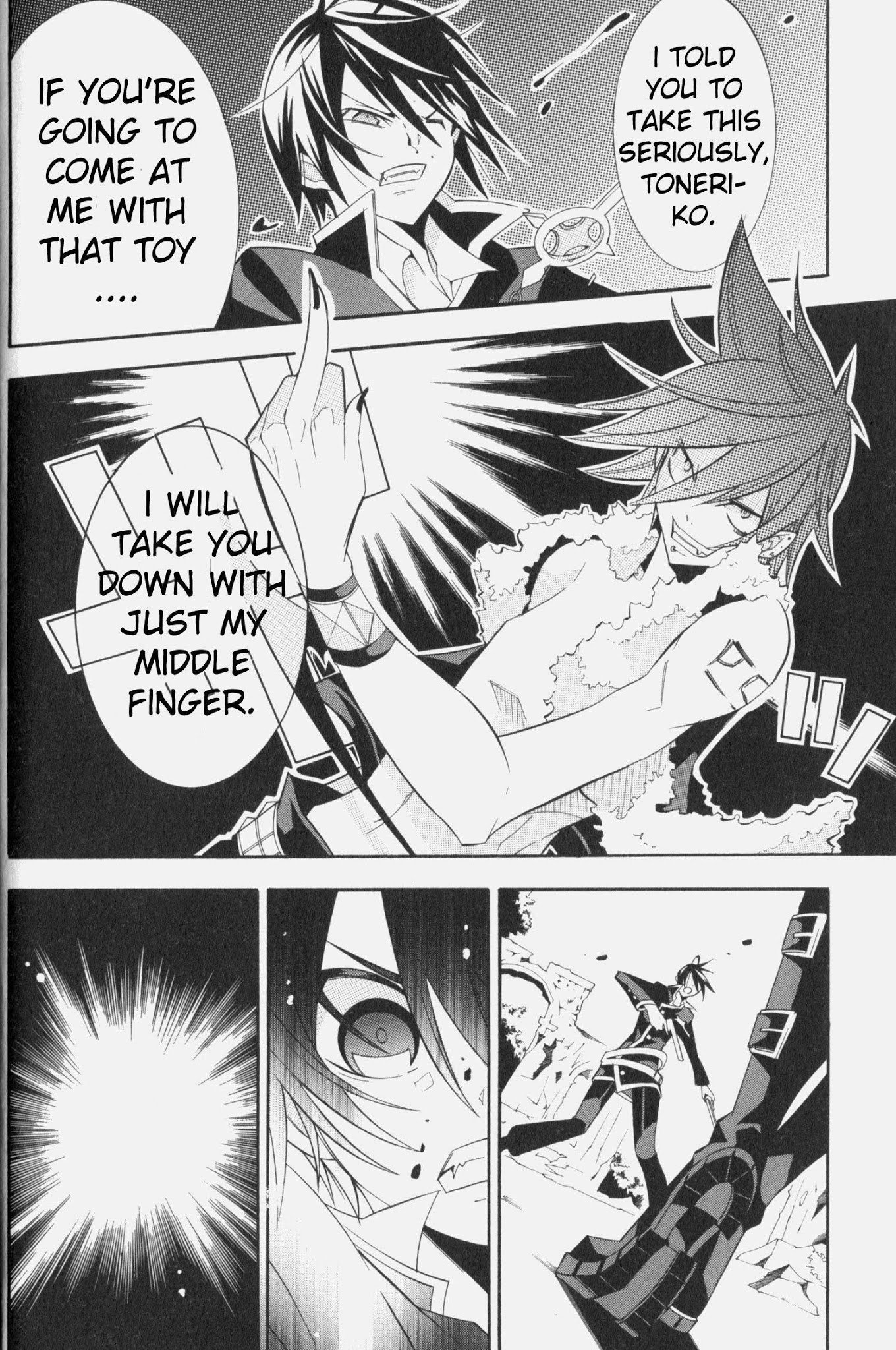 Number Chapter 6 page 14 - Chapter 6