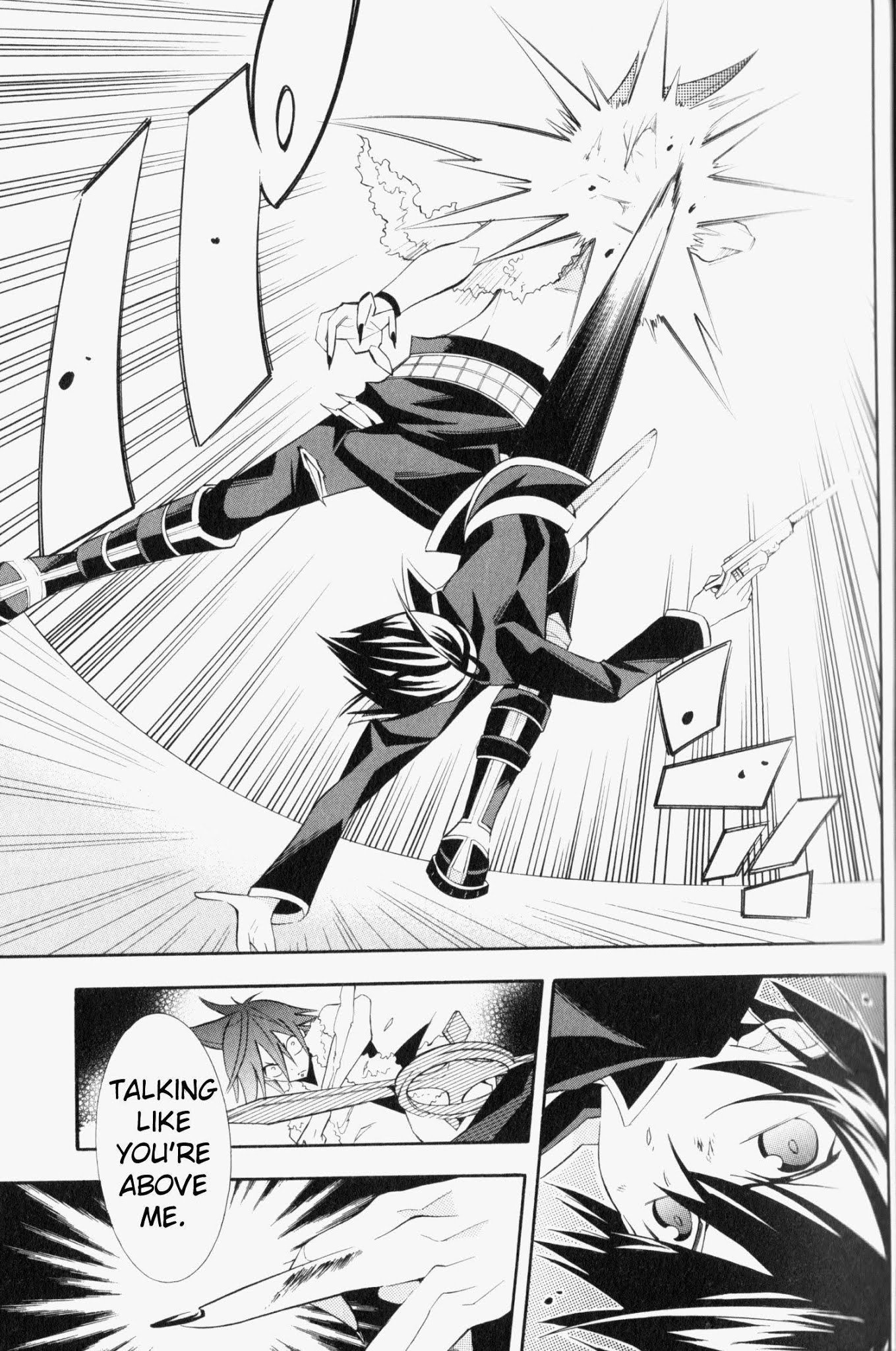 Number Chapter 6 page 15 - Chapter 6