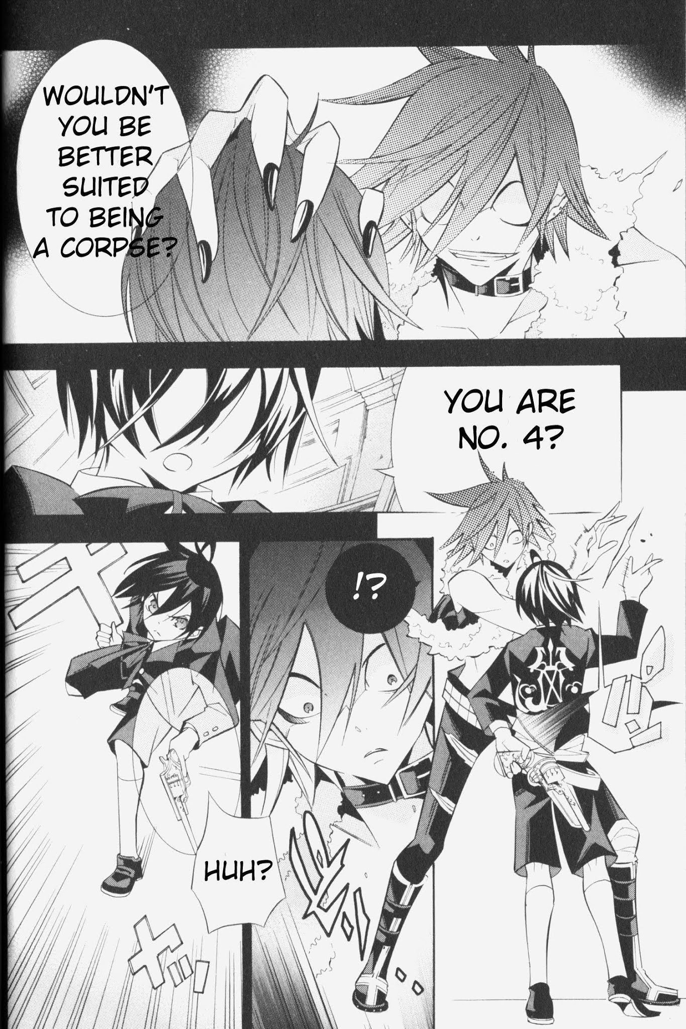 Number Chapter 6 page 20 - Chapter 6