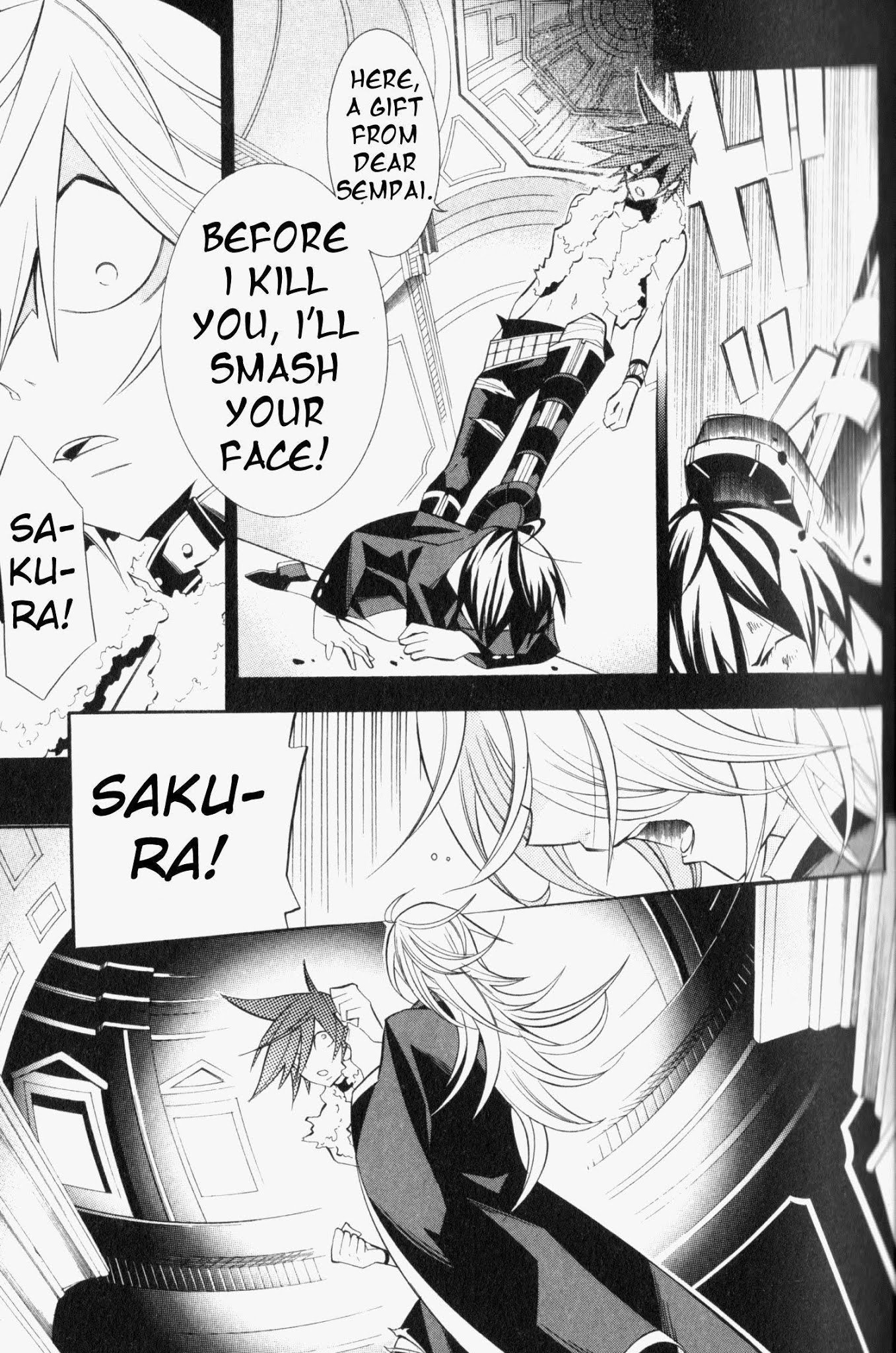 Number Chapter 6 page 23 - Chapter 6
