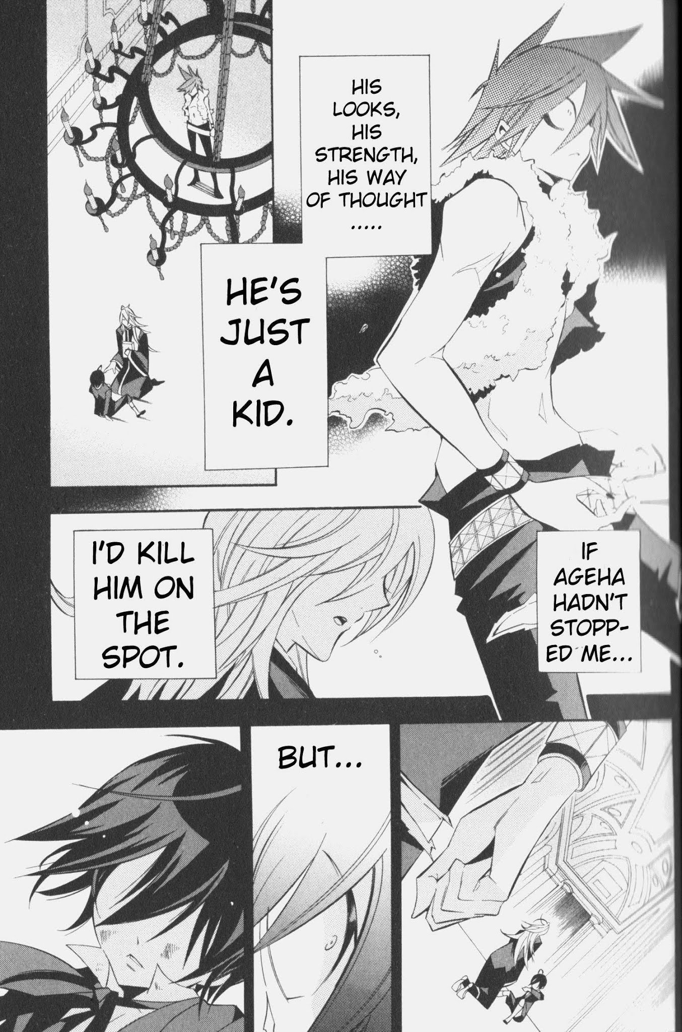 Number Chapter 6 page 25 - Chapter 6