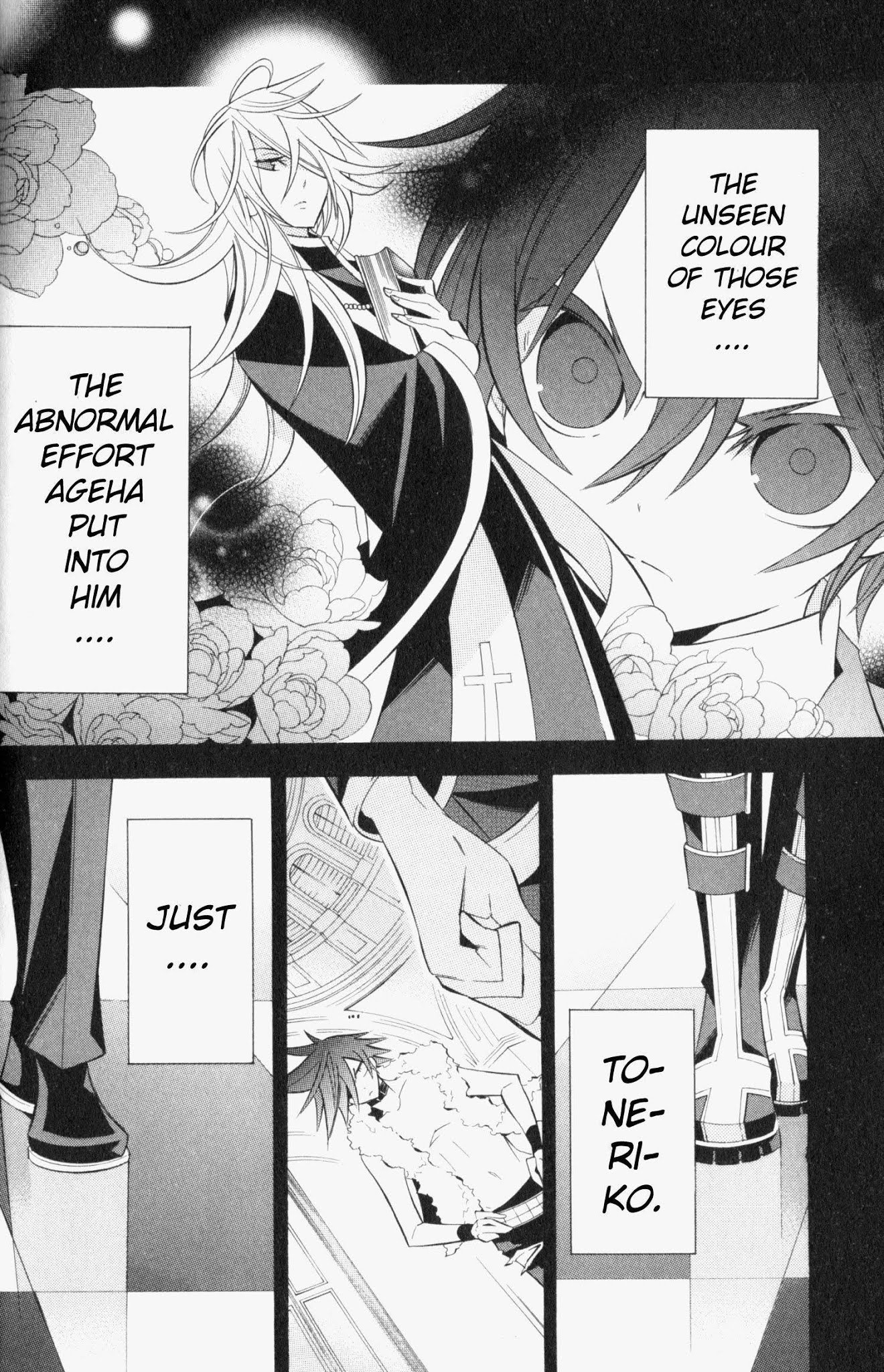 Number Chapter 6 page 28 - Chapter 6