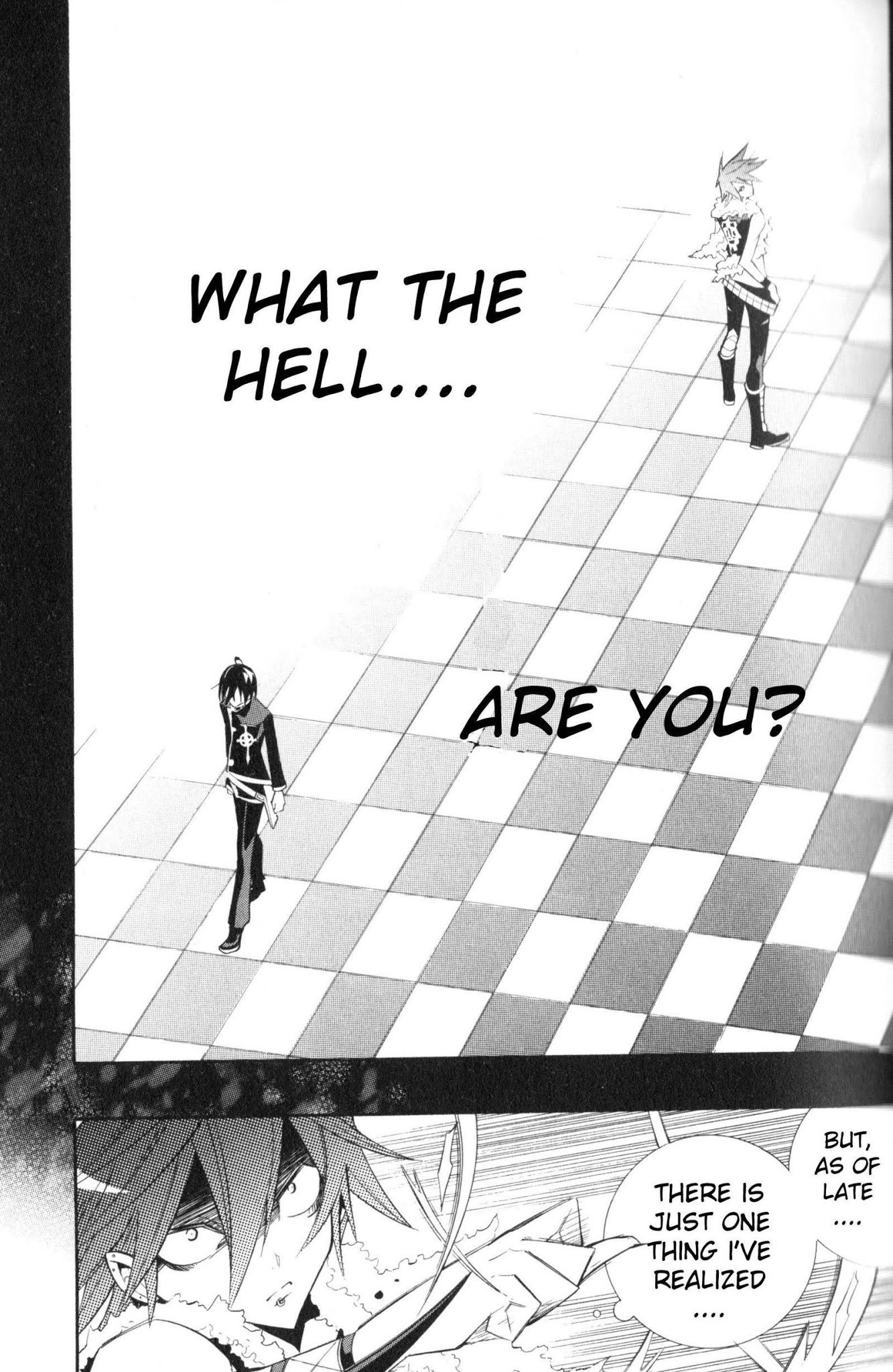 Number Chapter 6 page 29 - Chapter 6