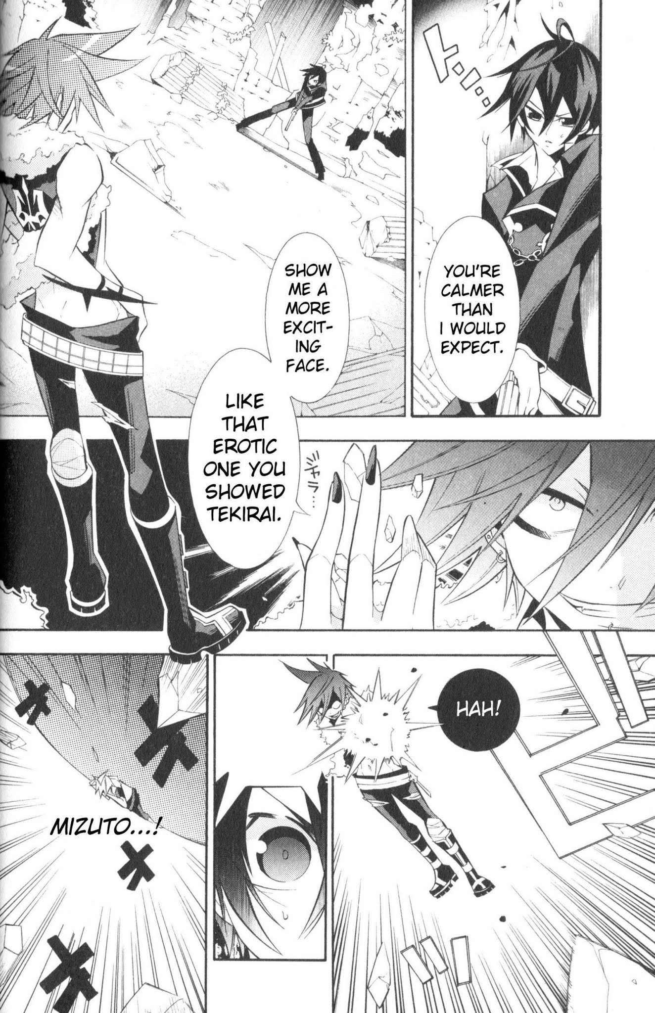 Number Chapter 6 page 30 - Chapter 6