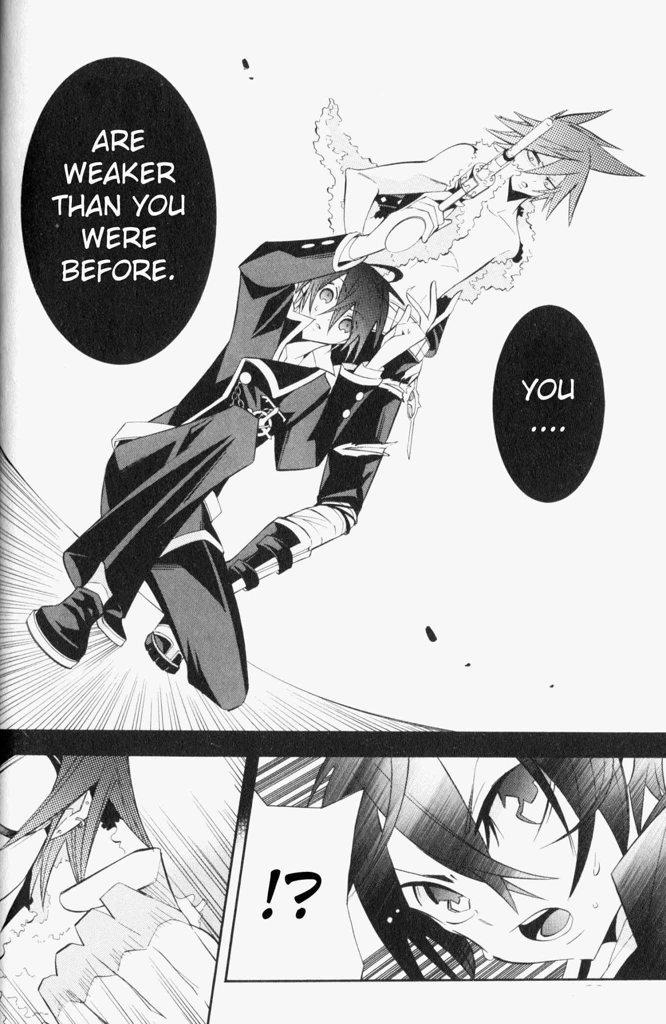 Number Chapter 6 page 32 - Chapter 6
